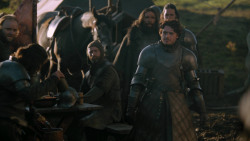 extant_GameOfThrones_2x06-TheOldGodsAndTheNew_4101