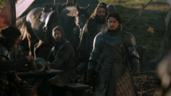 extant_GameOfThrones_2x06-TheOldGodsAndTheNew_4102
