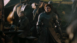 extant_GameOfThrones_2x06-TheOldGodsAndTheNew_4103