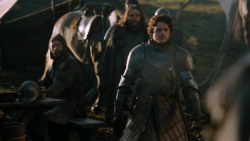 extant_GameOfThrones_2x06-TheOldGodsAndTheNew_4104