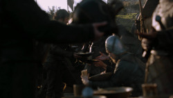 extant_GameOfThrones_2x06-TheOldGodsAndTheNew_4105