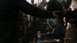 extant_GameOfThrones_2x06-TheOldGodsAndTheNew_4106