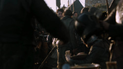extant_GameOfThrones_2x06-TheOldGodsAndTheNew_4107