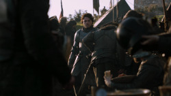 extant_GameOfThrones_2x06-TheOldGodsAndTheNew_4108