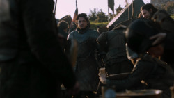 extant_GameOfThrones_2x06-TheOldGodsAndTheNew_4109