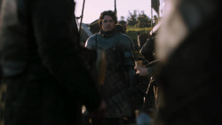extant_GameOfThrones_2x06-TheOldGodsAndTheNew_4110