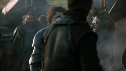 extant_GameOfThrones_2x06-TheOldGodsAndTheNew_4111