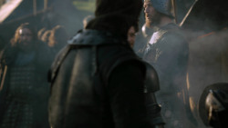 extant_GameOfThrones_2x06-TheOldGodsAndTheNew_4112
