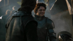 extant_GameOfThrones_2x06-TheOldGodsAndTheNew_4113