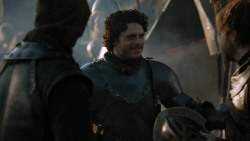 extant_GameOfThrones_2x06-TheOldGodsAndTheNew_4114