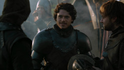 extant_GameOfThrones_2x06-TheOldGodsAndTheNew_4116