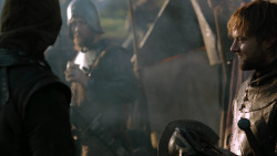 extant_GameOfThrones_2x06-TheOldGodsAndTheNew_4118