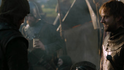 extant_GameOfThrones_2x06-TheOldGodsAndTheNew_4119