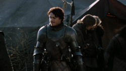 extant_GameOfThrones_2x06-TheOldGodsAndTheNew_4120