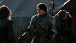extant_GameOfThrones_2x06-TheOldGodsAndTheNew_4121