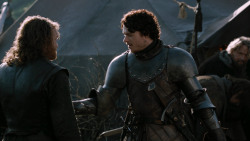 extant_GameOfThrones_2x06-TheOldGodsAndTheNew_4122
