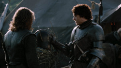extant_GameOfThrones_2x06-TheOldGodsAndTheNew_4123