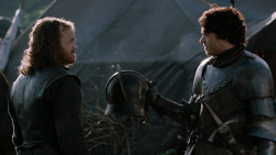 extant_GameOfThrones_2x06-TheOldGodsAndTheNew_4124