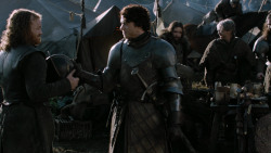 extant_GameOfThrones_2x06-TheOldGodsAndTheNew_4125