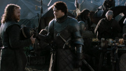 extant_GameOfThrones_2x06-TheOldGodsAndTheNew_4126