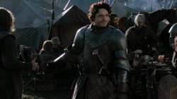 extant_GameOfThrones_2x06-TheOldGodsAndTheNew_4127