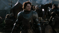 extant_GameOfThrones_2x06-TheOldGodsAndTheNew_4128