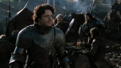 extant_GameOfThrones_2x06-TheOldGodsAndTheNew_4129