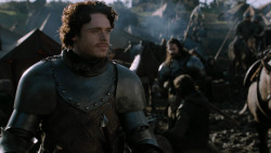 extant_GameOfThrones_2x06-TheOldGodsAndTheNew_4130
