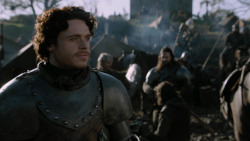 extant_GameOfThrones_2x06-TheOldGodsAndTheNew_4131