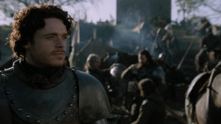 extant_GameOfThrones_2x06-TheOldGodsAndTheNew_4132