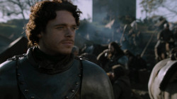 extant_GameOfThrones_2x06-TheOldGodsAndTheNew_4133