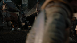 extant_GameOfThrones_2x06-TheOldGodsAndTheNew_4135