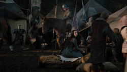 extant_GameOfThrones_2x06-TheOldGodsAndTheNew_4136