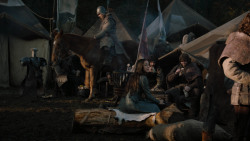 extant_GameOfThrones_2x06-TheOldGodsAndTheNew_4137