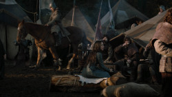 extant_GameOfThrones_2x06-TheOldGodsAndTheNew_4138