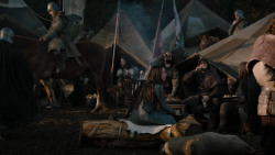 extant_GameOfThrones_2x06-TheOldGodsAndTheNew_4139