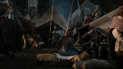 extant_GameOfThrones_2x06-TheOldGodsAndTheNew_4140
