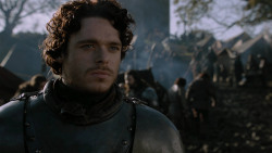 extant_GameOfThrones_2x06-TheOldGodsAndTheNew_4141