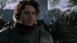 extant_GameOfThrones_2x06-TheOldGodsAndTheNew_4142