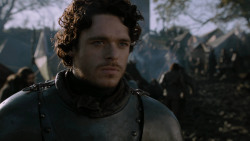 extant_GameOfThrones_2x06-TheOldGodsAndTheNew_4143