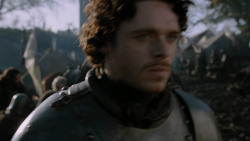 extant_GameOfThrones_2x06-TheOldGodsAndTheNew_4144