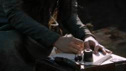 extant_GameOfThrones_2x06-TheOldGodsAndTheNew_4145