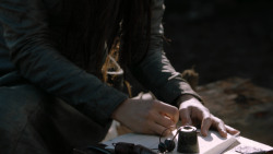 extant_GameOfThrones_2x06-TheOldGodsAndTheNew_4146