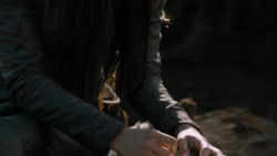 extant_GameOfThrones_2x06-TheOldGodsAndTheNew_4147