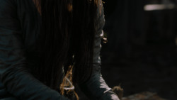 extant_GameOfThrones_2x06-TheOldGodsAndTheNew_4148