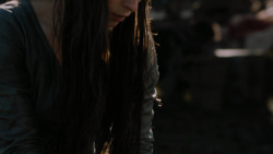 extant_GameOfThrones_2x06-TheOldGodsAndTheNew_4149