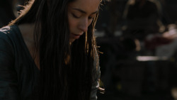 extant_GameOfThrones_2x06-TheOldGodsAndTheNew_4150