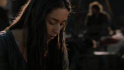 extant_GameOfThrones_2x06-TheOldGodsAndTheNew_4151
