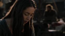 extant_GameOfThrones_2x06-TheOldGodsAndTheNew_4152