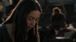 extant_GameOfThrones_2x06-TheOldGodsAndTheNew_4153